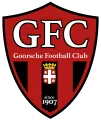 Clublogo voetbalvereniging GFC