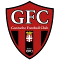 Club logo football club GFC