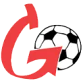 Club logo football club VV Giessen