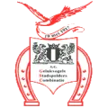 Club logo football club GSC