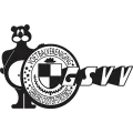 Clublogo voetbalvereniging GSVV