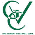 Club logo football club GVC
