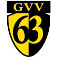 Club logo football club GVV '63