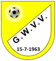 Clublogo voetbalvereniging GWVV