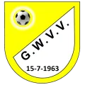 Club logo football club GWVV