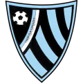 Clublogo voetbalvereniging Hargasport
