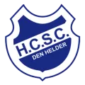 Club logo football club HCSC