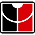 Clublogo voetbalvereniging VV HEBES