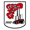 Club logo football club RKSV Heerlen