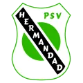 Club logo football club Hermandad
