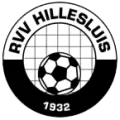 Clublogo voetbalvereniging Hillesluis