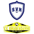 Club logo football club ST Hoedekenskerke/ Kwadendamme