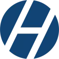 Club logo football club VV Holwerd