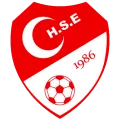 Club logo football club HSE