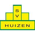 Club logo football club SV Huizen