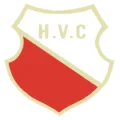 Club logo football club HVC