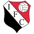 Club logo football club IFC