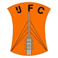 Club logo football club IJFC