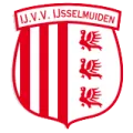 Club logo football club IJVV