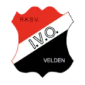 Club logo football club IVO