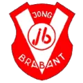 Club logo football club Jong Brabant