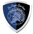 Clublogo voetbalvereniging De Jonge Spartaan