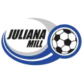Club logo football club Juliana Mill