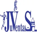 Clublogo voetbalvereniging JuVentaS