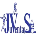 Club logo football club JuVentaS