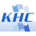 Club logo football club KHC