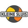 Clublogo voetbalvereniging SV Kleine Sluis
