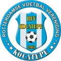 Club logo football club Kocatepe RVV