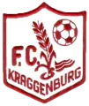Clublogo voetbalvereniging FC Kraggenburg
