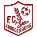Club logo football club FC Kraggenburg