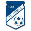 Club logo football club Lemele