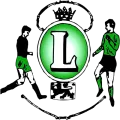 Clublogo voetbalvereniging vv Lemmer