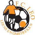 Club logo football club FC LEO