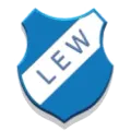 Club logo football club LEW