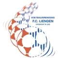 Club logo football club FC Lienden