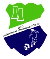Clublogo voetbalvereniging RKFC Lindenheuvel-Heidebloem Comb.