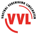 Clublogo voetbalvereniging VV Linschoten