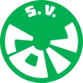 Clublogo voetbalvereniging SV Loil
