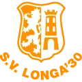 Clublogo voetbalvereniging LONGA '30