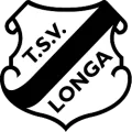 Club logo football club TSV LONGA