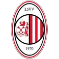 Clublogo voetbalvereniging LSVV '70