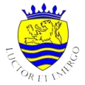 Club logo football club Luctor et Emergo