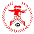 Clublogo voetbalvereniging VV Macharen