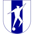 Clublogo voetbalvereniging VV Moerkapelle
