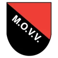Club logo football club MOVV