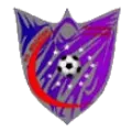 Club logo football club FC Mozaiek